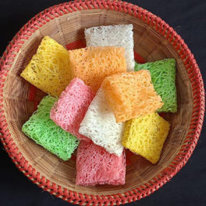 ঝিলিমিলি পিঠা - 1kg